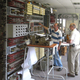 Illustration for article titled The History of Early Computing Machines, from Ancient Times to 1981
